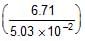 JEE Advanced (Subjective Type Questions): Chemical Kinetics | Chapter-wise Tests for JEE Main & Advanced